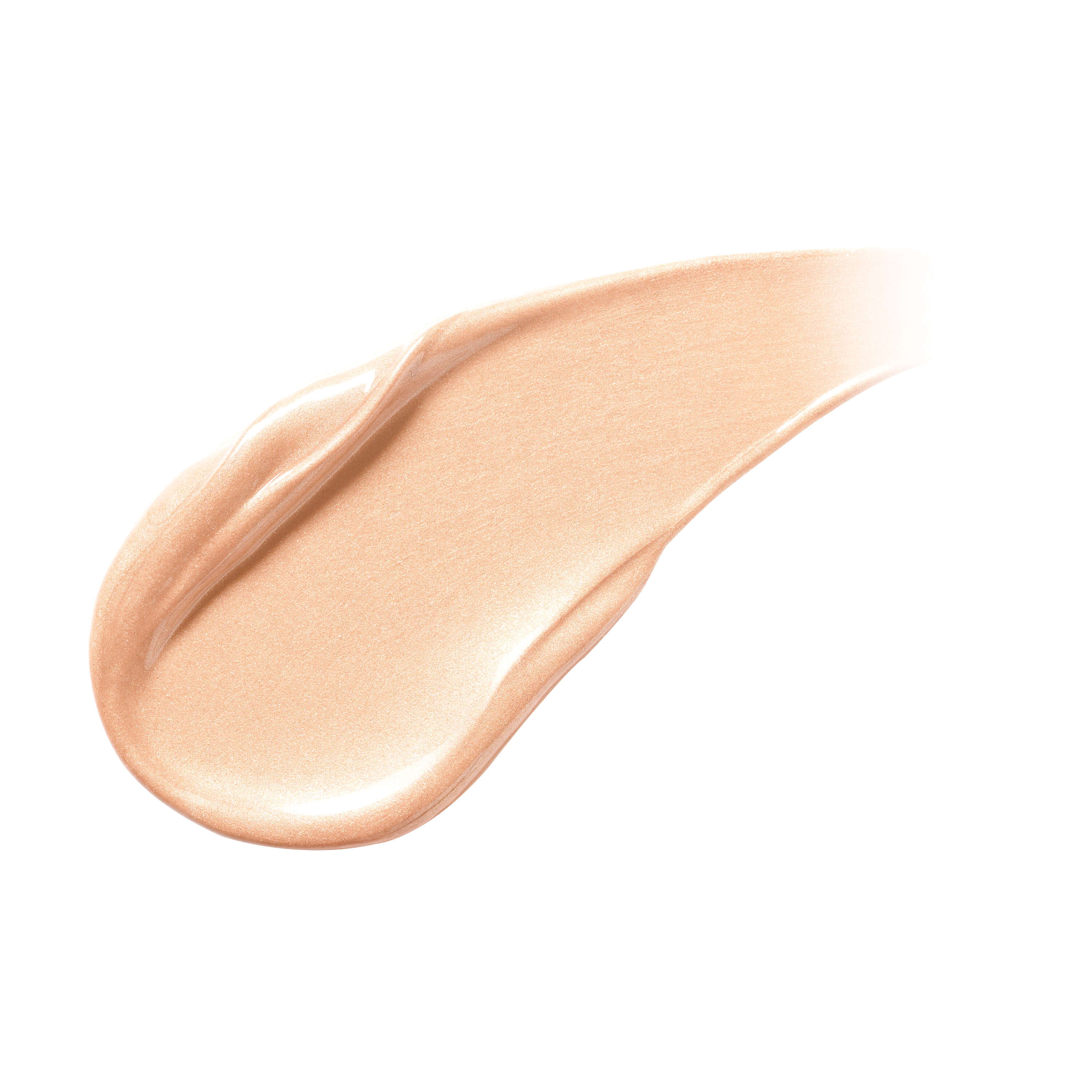 Iluminador Líquido Multifuncional Born This Way Super Glow, Vanilla Beam, 30ml