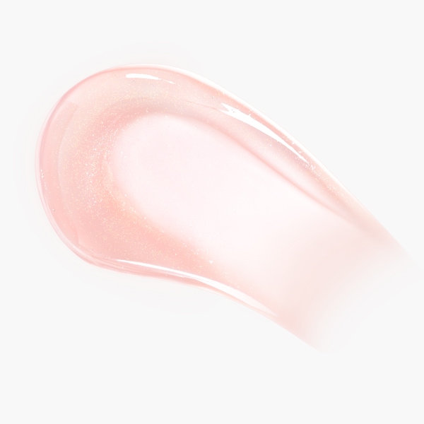 Gloss Volumizador Plumper Labial Lip Injection Maximum Plump
