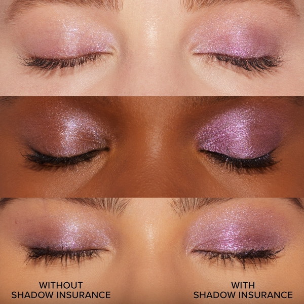 Primer Para Olhos Shadow Insurance 24-Horas