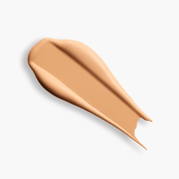 Base Líquida Soft Matte Born This Way