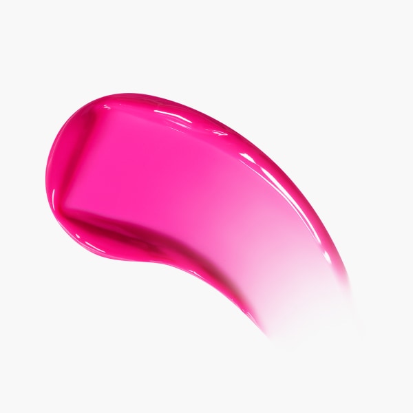 Gloss Labial Lip Injection Extreme Plumping Clicks