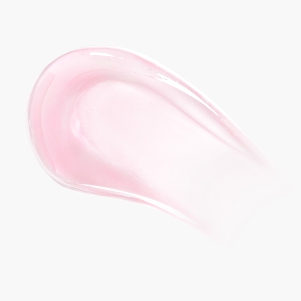 Gloss Volumizador Plumper Labial Lip Injection Maximum Plump