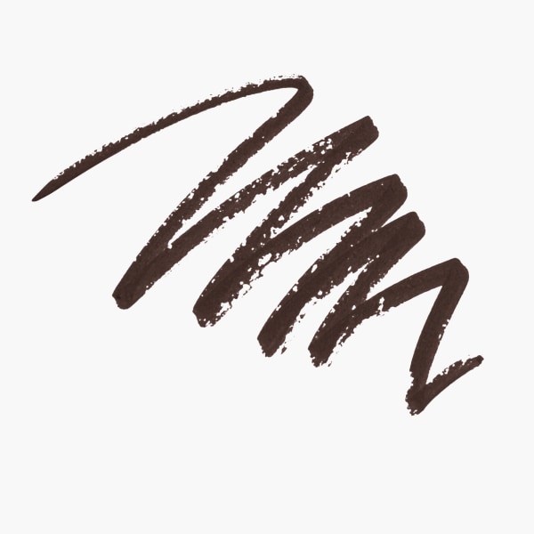 Lápis Multifuncional Chocolate Soleil para Contorno e Definição