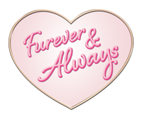 Too Faced - MPP - Offers Page