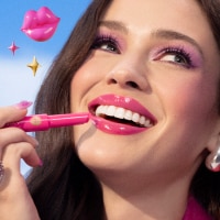 Gloss Plumping Clicks