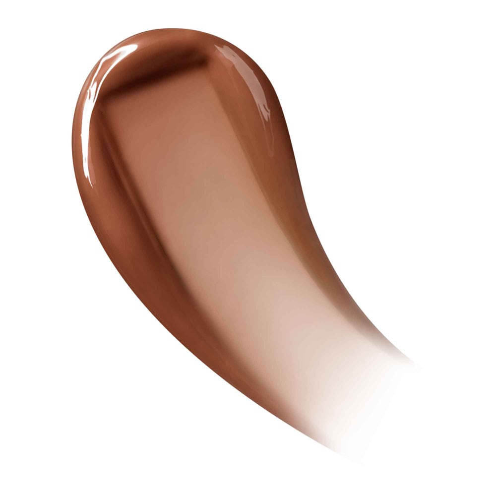 Hidratante e Tratamento Labial Pillow Balm, Hot Cocoa Kiss, 6ml