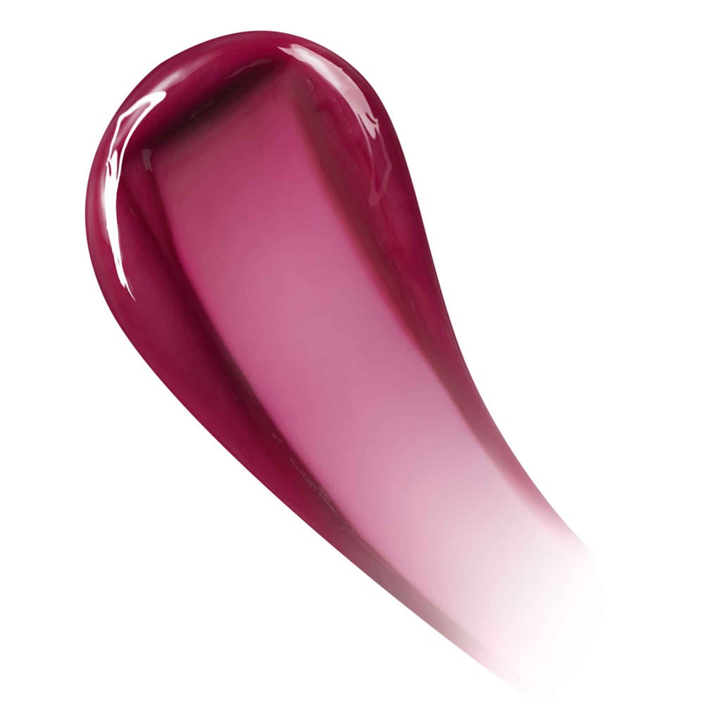 Hidratante e Tratamento Labial Pillow Balm