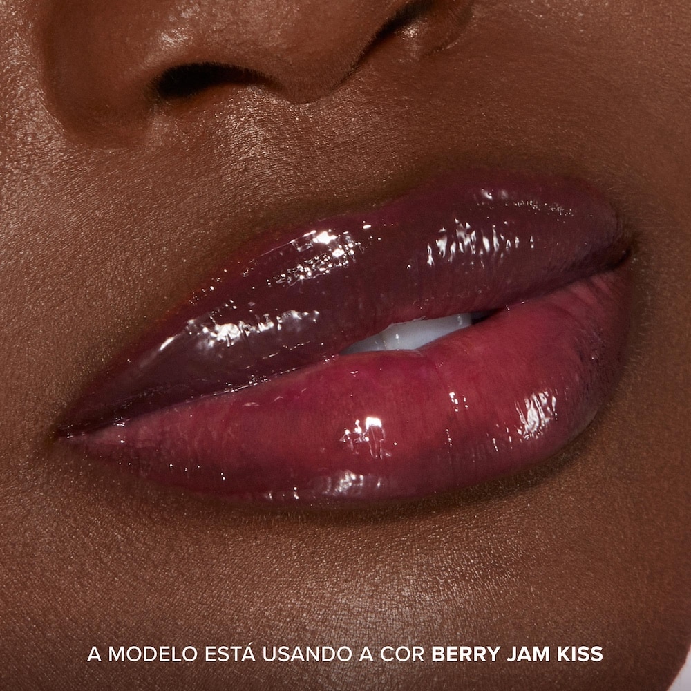 Hidratante e Tratamento Labial Pillow Balm