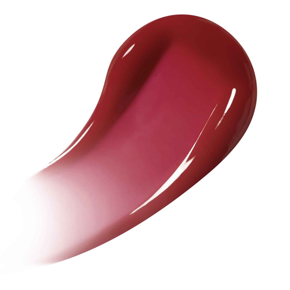 Gloss Labial Lip Injection Extreme Plumping Clicks