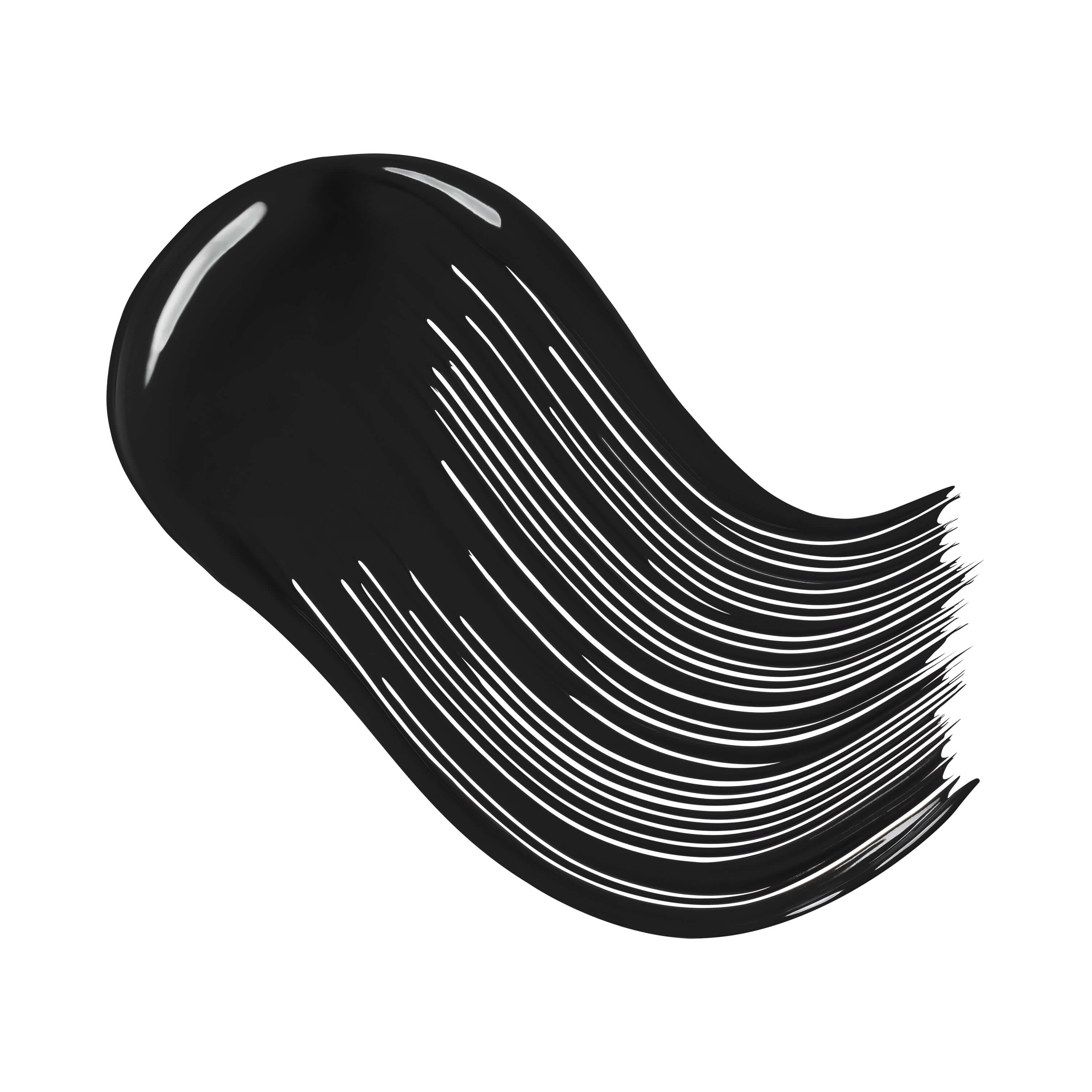 Máscara de Cílios Ribbon Wrapped Lash