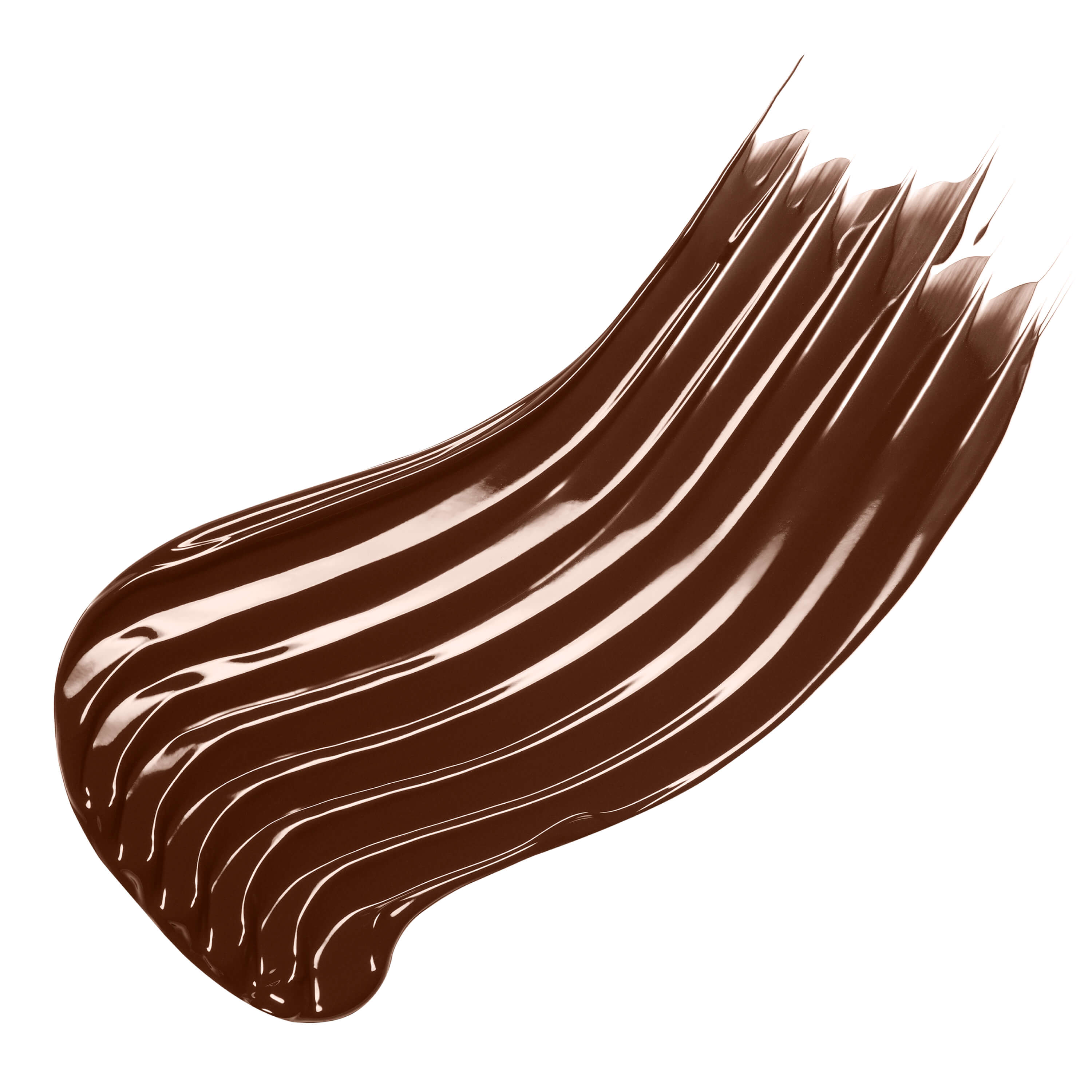 Máscara de Cílios Ribbon Wrapped Lash, Chocolate, 8ml