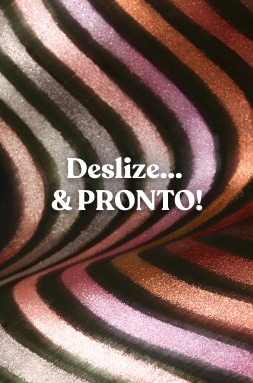 Sombra Cremosa em Bastão Quickie Queen