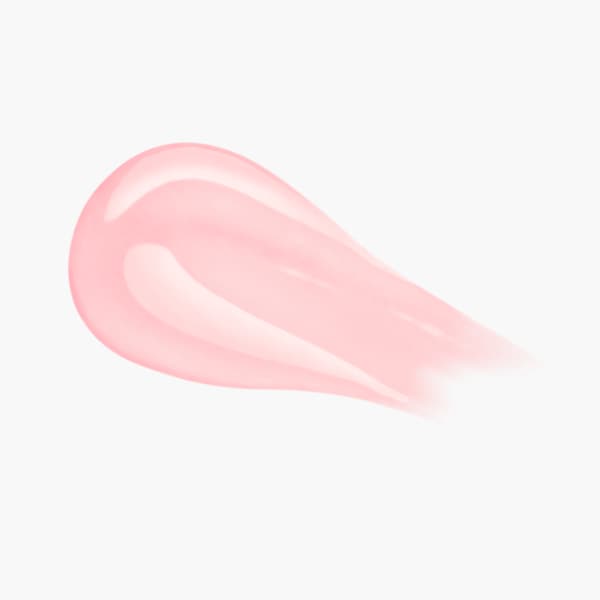 Gloss Volumizador Plumper Labial Lip Injection Extreme