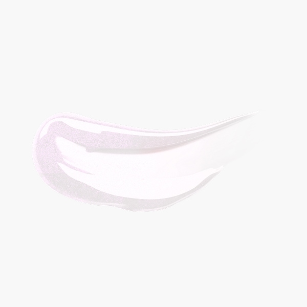 Gloss Volumizador Plumper Labial Lip Injection Maximum Plump