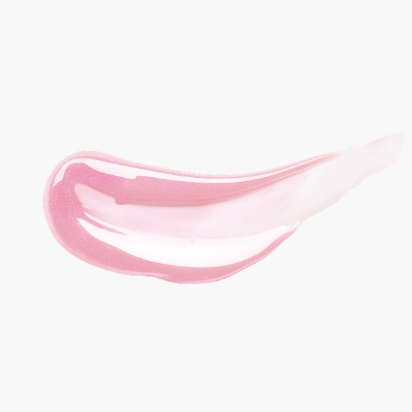 Gloss Volumizador Plumper Labial Lip Injection Maximum Plump