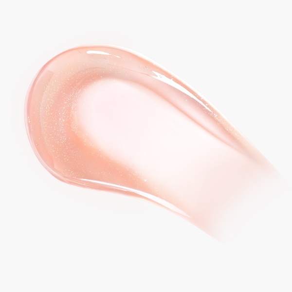 Gloss Volumizador Plumper Labial Lip Injection Maximum Plump, Creamsicle Tickle, 4ml