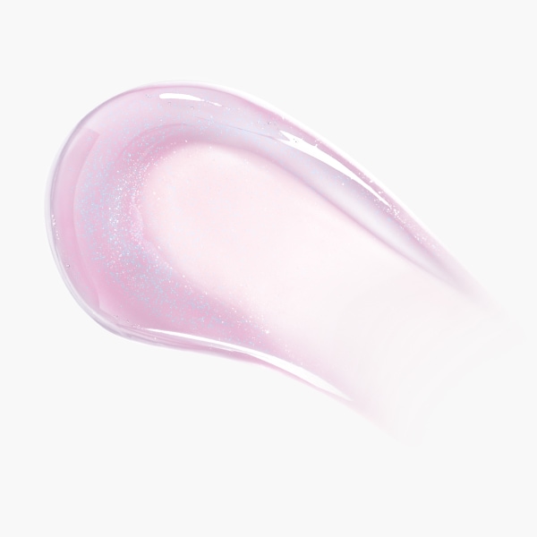 Gloss Volumizador Plumper Labial Lip Injection Maximum Plump