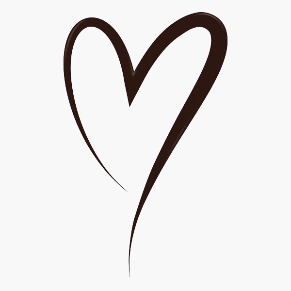 Delineador Better Than Sex