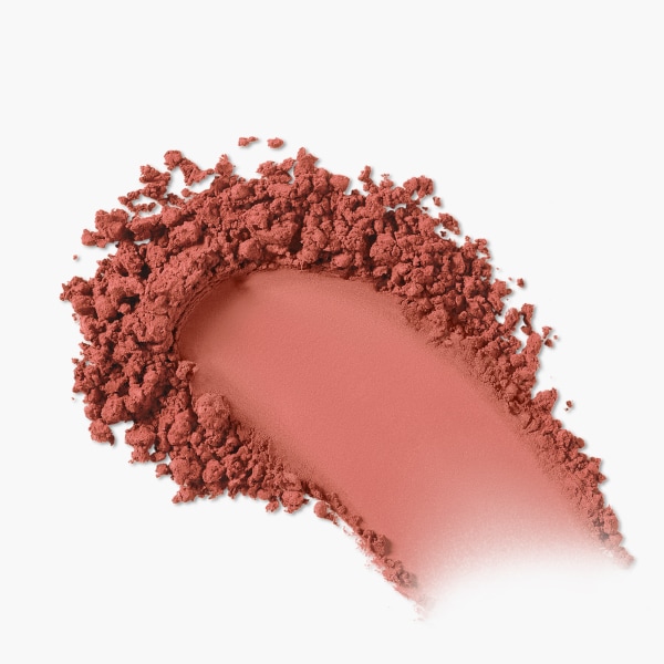 Blush em Pó Cloud Crush