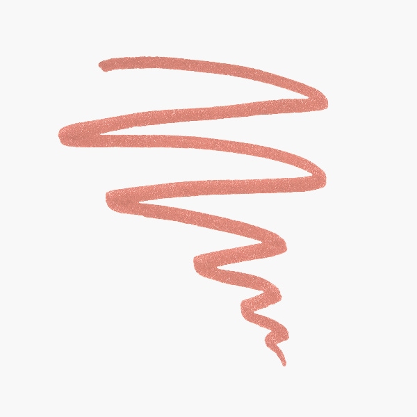 Lápis de Boca Lip Injection Extreme Lip Shaper