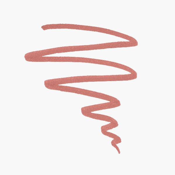 Lápis de Boca Lip Injection Extreme Lip Shaper