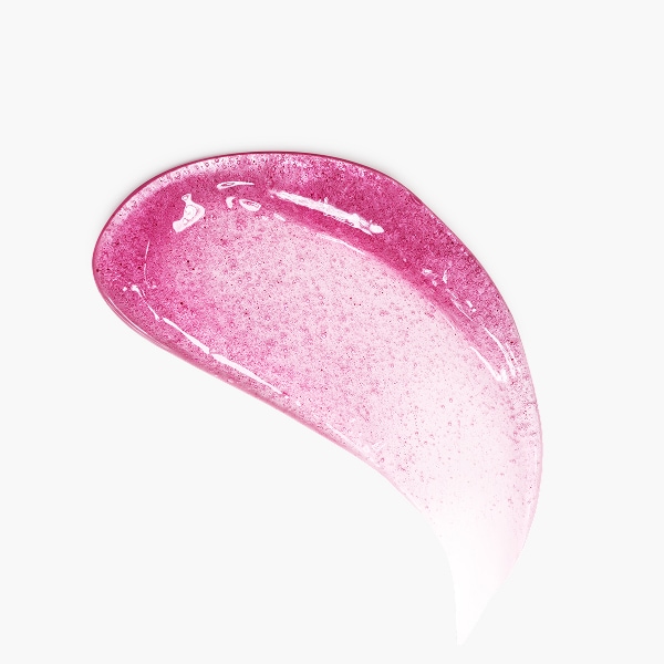 Lip Oil Gloss Kissing Jelly
