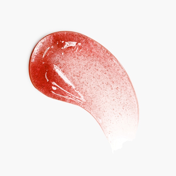 Lip Oil Gloss Kissing Jelly