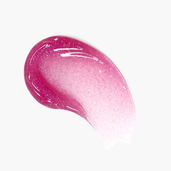 Lip Oil Gloss Kissing Jelly