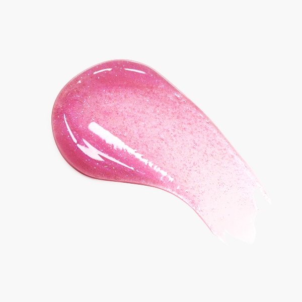 Lip Oil Gloss Kissing Jelly