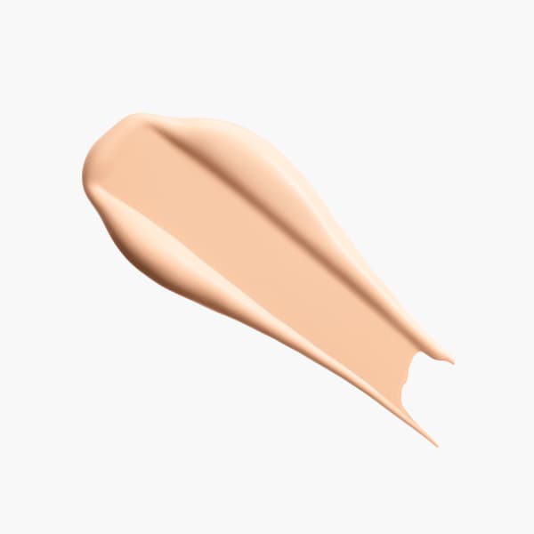 Base Líquida Soft Matte Born This Way