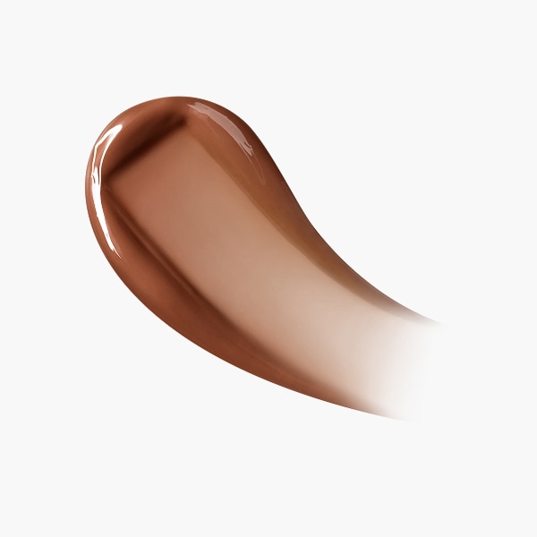 Hidratante e Tratamento Labial Pillow Balm