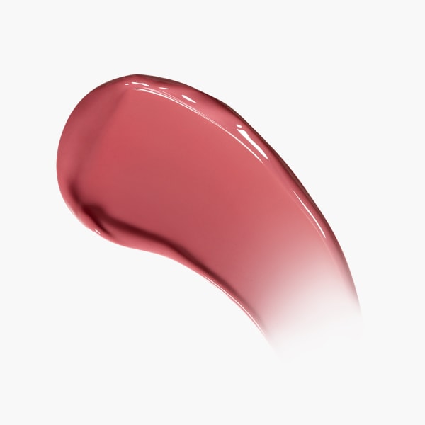 Gloss Labial Lip Injection Extreme Plumping Clicks