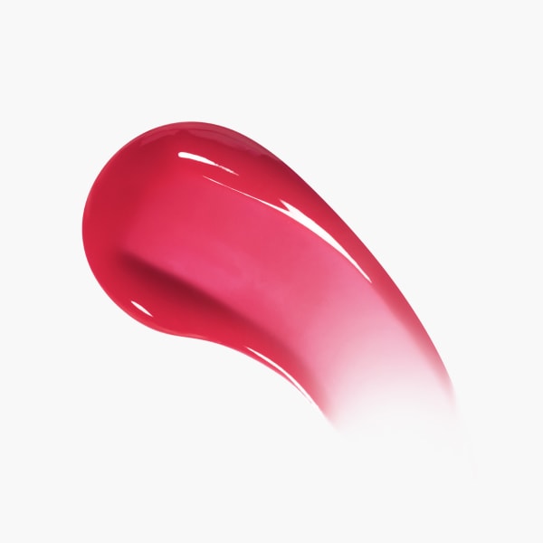 Gloss Labial Lip Injection Extreme Plumping Clicks