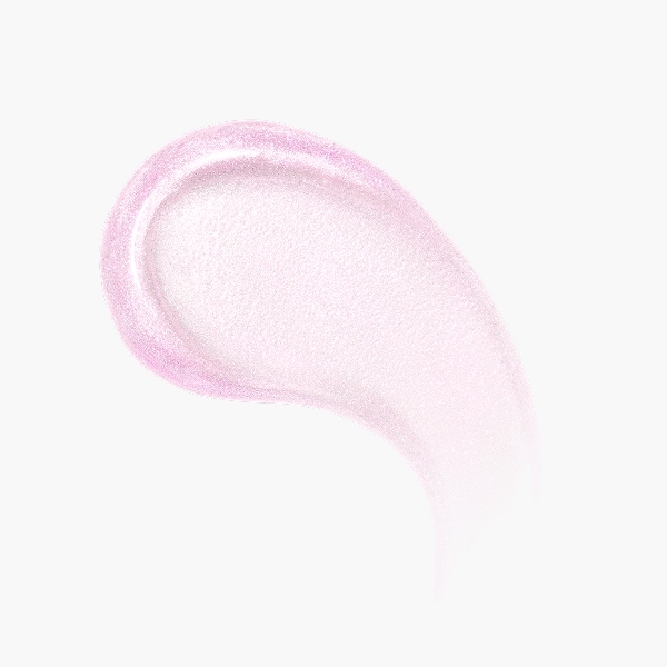 Lip Oil Gloss Kissing Jelly