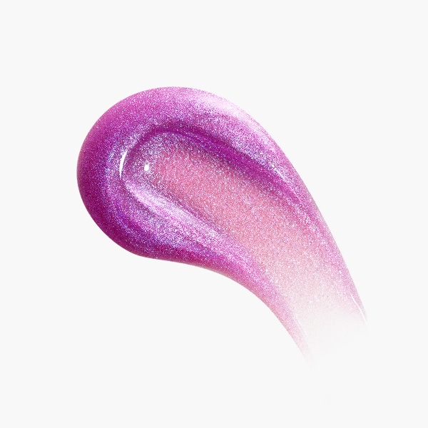 Lip Oil Gloss Kissing Jelly