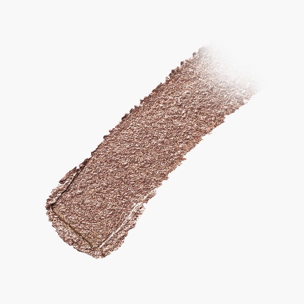 Sombra Cremosa em Bastão Quickie Queen