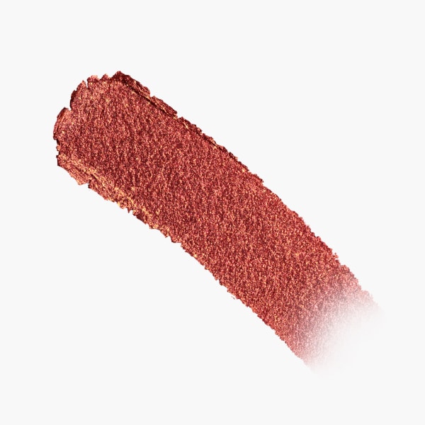 Sombra Cremosa em Bastão Quickie Queen