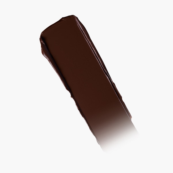 Bronzer e Contorno Facial em Bastão Chocolate Soleil