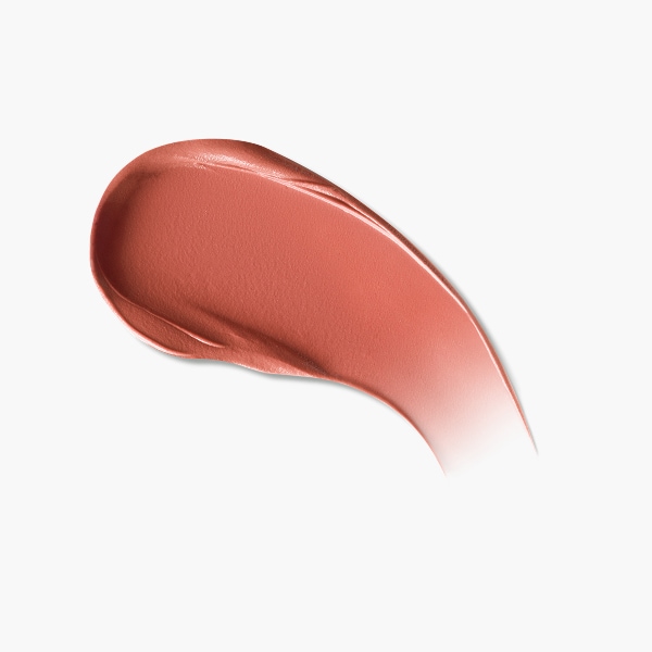 Blush Multifuncional Lip & Cheek Cloud Crush