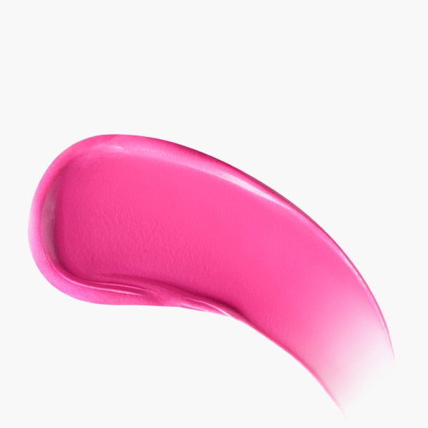 Blush Multifuncional Lip & Cheek Cloud Crush