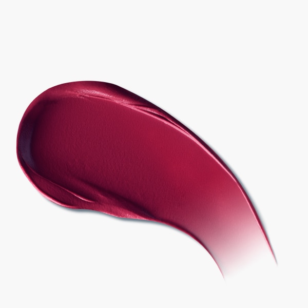 Blush Multifuncional Lip & Cheek Cloud Crush