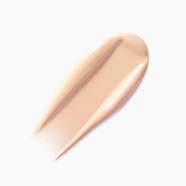 Base Líquida Hidratante Born This Way