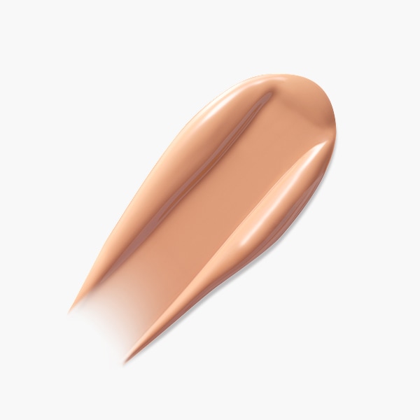 Base Líquida Hidratante Born This Way