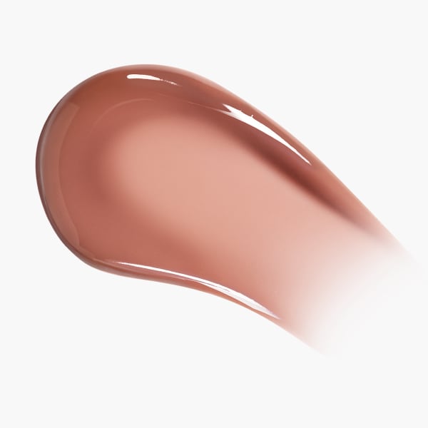 Gloss Volumizador Plumper Labial Lip Injection Maximum Plump