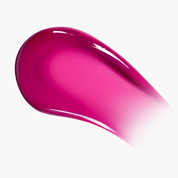 Gloss Volumizador Plumper Labial Lip Injection Maximum Plump