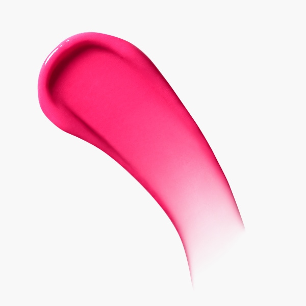 Lip Tint Kissing Juicy