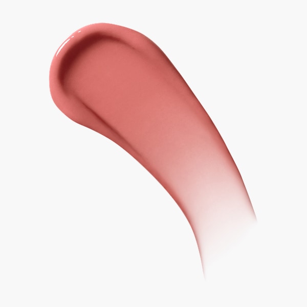 Lip Tint Kissing Juicy