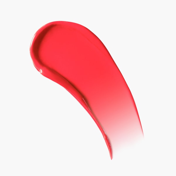 Lip Tint Kissing Juicy