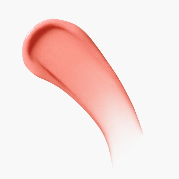 Lip Tint Kissing Juicy