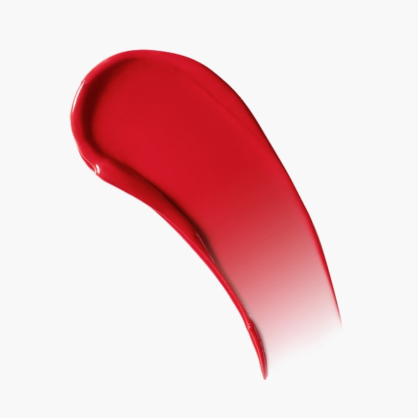 Lip Tint Kissing Juicy